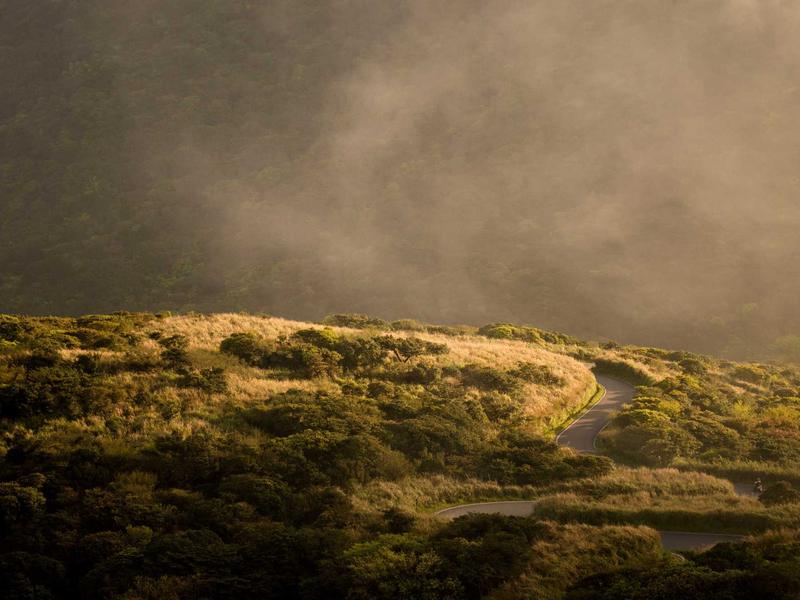 sudoku valid solution