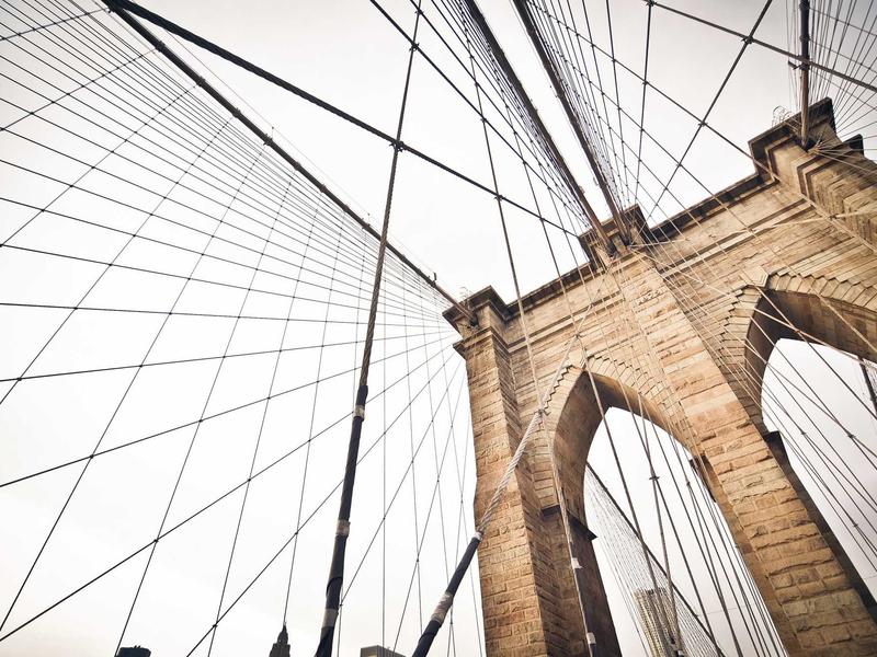 sudoku daily practice screenshot 6