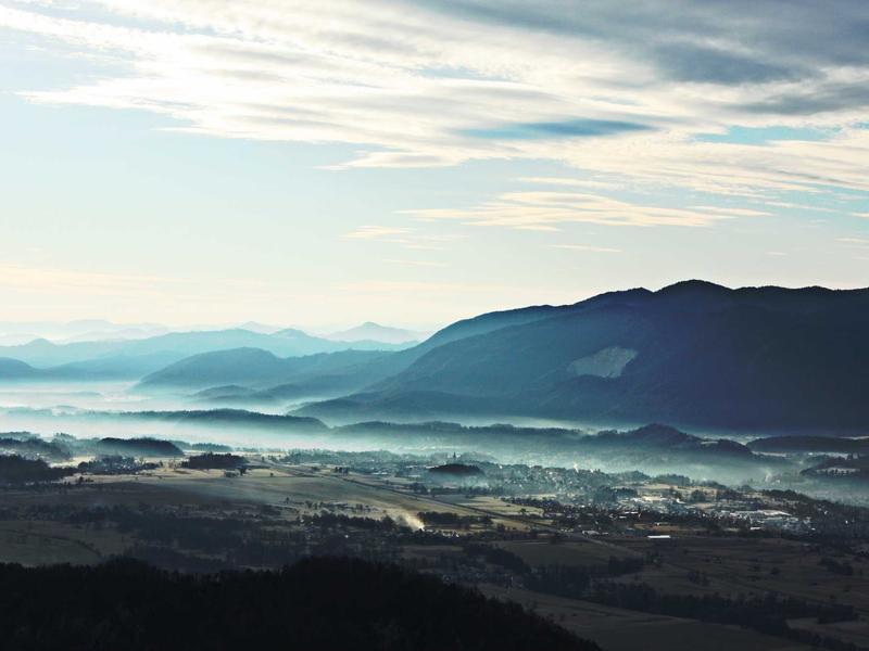 sudoku pattern learning screenshot 6